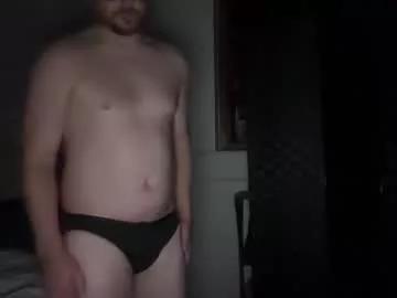 jsexy65777 from Chaturbate is Freechat