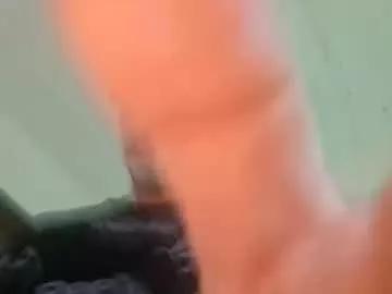 jsmitty40 from Chaturbate is Freechat