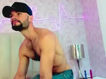 juan_castellanos69 from Chaturbate is Freechat