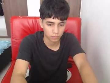 juandi_perez from Chaturbate is Freechat