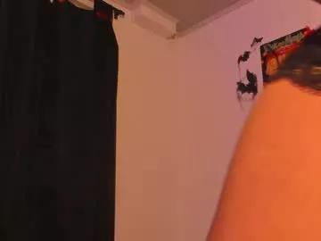juanftmaria2 from Chaturbate is Freechat