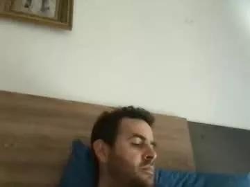 juanitonieve23 from Chaturbate is Freechat