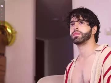 juanrizzo from Chaturbate is Freechat