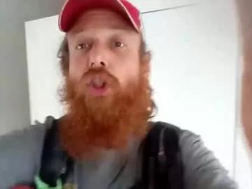 judahwilson1483 from Chaturbate is Freechat