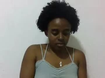 judianaa from Chaturbate is Freechat