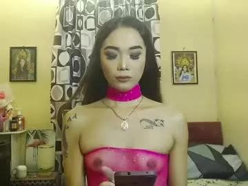 judiella from Chaturbate is Freechat