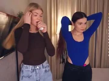 Entertain your itch for girls livestreamers with our collection of stunning models, skilled in the art of temptation and delight.