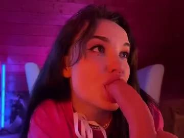 judykissmoore from Chaturbate is Freechat