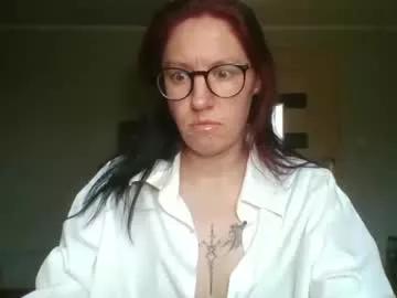 judylovelymilf from Chaturbate is Freechat