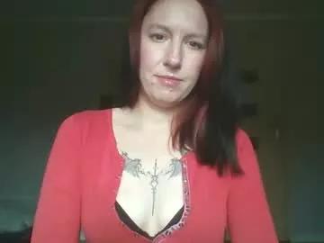 judylovelymilf from Chaturbate is Freechat