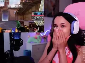 juicy___angel from Chaturbate is Freechat