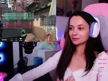 Entertain your itch for girls livestreamers with our collection of stunning models, skilled in the art of temptation and delight.