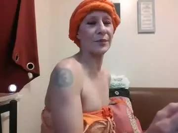 juicyj7867 from Chaturbate is Freechat
