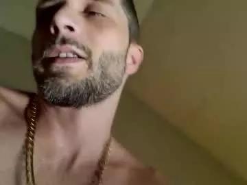 juicyjulia8 from Chaturbate is Freechat
