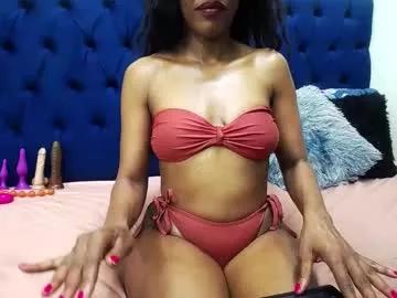 Juicykayxxx webcams show profile image 
