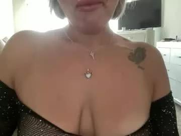 juicylatina512 from Chaturbate is Freechat