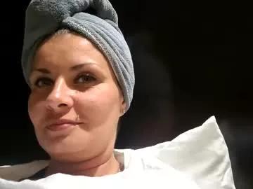 juicymommies from Chaturbate is Freechat
