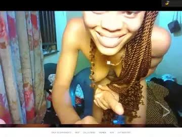 juicypussy2001 from Chaturbate is Freechat