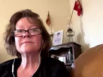 jujukitty from Chaturbate is Freechat
