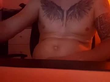 julana69 from Chaturbate is Freechat