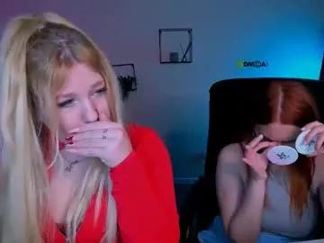 Entertain your itch for girls livestreamers with our collection of stunning models, skilled in the art of temptation and delight.