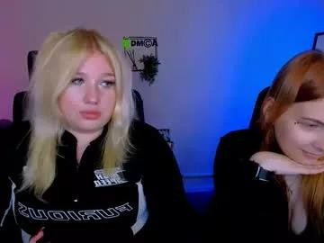 Entertain your itch for girls livestreamers with our collection of stunning models, skilled in the art of temptation and delight.