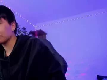 julia_cohen from Chaturbate is Freechat