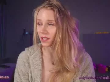 julia_jane from Chaturbate is Group