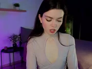 julia_ortega from Chaturbate is Freechat