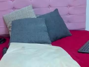 juliana12_ls from Chaturbate is Freechat