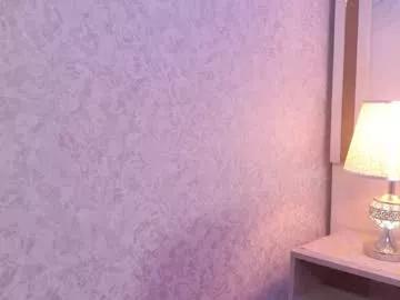juliana_mendez25 from Chaturbate is Freechat