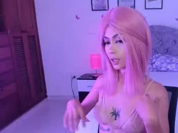 juliana_reynolds from Chaturbate is Freechat