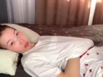 julianadavy from Chaturbate is Freechat