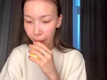 julianadavy from Chaturbate is Freechat