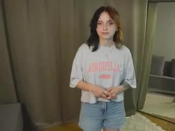 Photos of julianafarabee from Chaturbate is Freechat