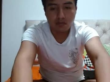 julianalvarez95 from Chaturbate is Freechat