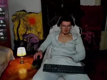 juliandylan from Chaturbate is Freechat