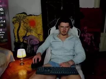 juliandylan from Chaturbate is Freechat