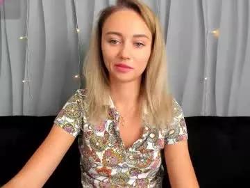 juliastar41 from Chaturbate is Freechat