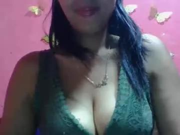 julie0612 from Chaturbate is Freechat
