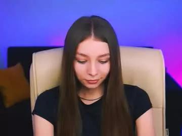 juliedaniel from Chaturbate is Freechat