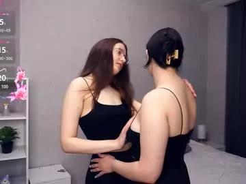 julieflavie from Chaturbate is Freechat