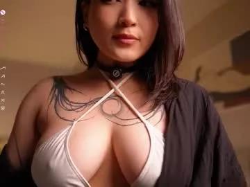 juliefrancess model from Chaturbate