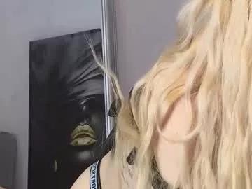 juliejuliette from Chaturbate is Freechat