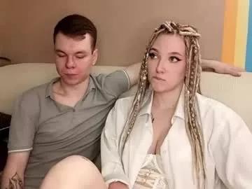 julielourens from Chaturbate is Freechat