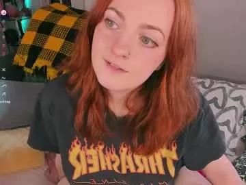 juliet_schoolgirl from Chaturbate is Freechat