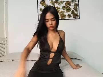 julieta_aguilar from Chaturbate is Freechat