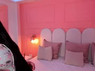 julieta_rose__ from Chaturbate is Freechat