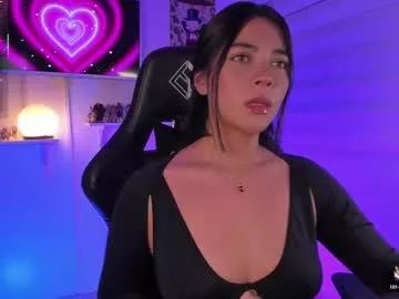 Entertain your itch for girls livestreamers with our collection of stunning models, skilled in the art of temptation and delight.