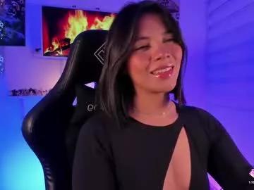 julietariverss from Chaturbate is Freechat